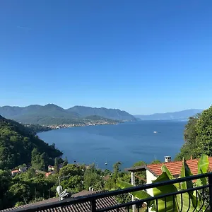 Casa Del Sole Agra